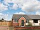 Thumbnail Semi-detached house for sale in Sandra Drive, Newton-Le-Willows