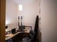 Thumbnail Flat for sale in Polwarth Gardens, Edinburgh