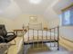 Thumbnail End terrace house for sale in Lower Cookham Road, Maidenhead