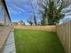 Thumbnail Property for sale in Dale Close, Burniston, Scarborough