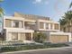 Thumbnail Villa for sale in Jvc - Jumeirah Village - Dubai - United Arab Emirates