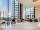 Thumbnail Flat to rent in Marsh Wall, Canary Wharf