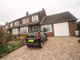 Thumbnail Semi-detached house for sale in Little Scotland, Blackrod, Bolton