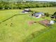 Thumbnail Detached house for sale in Brilley, Whitney-On-Wye, Herefordshire