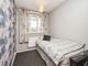 Thumbnail Flat for sale in Friars Lane, Great Yarmouth