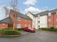 Thumbnail Flat for sale in Crestwood View, Boyatt Wood, Hampshire