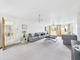 Thumbnail Detached house for sale in Essendon Manor, Essendon, Hertfordshire