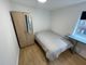 Thumbnail Town house to rent in Bank Street, Sheffield