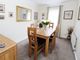 Thumbnail Bungalow for sale in Edgewell Grange, Prudhoe