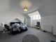 Thumbnail Terraced house for sale in Park Grove, Barnsley