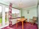 Thumbnail Terraced house for sale in Bedgebury Close, Maidstone, Kent