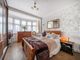 Thumbnail Semi-detached house for sale in Becmead Avenue, Harrow