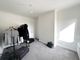 Thumbnail Property to rent in Victoria Crescent, Chelmsford