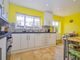 Thumbnail Detached house for sale in Cattersty Way, Brotton, Saltburn-By-The-Sea