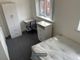 Thumbnail Room to rent in Haywood Street, Stoke-On-Trent