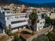 Thumbnail Villa for sale in Guimar, Santa Cruz Tenerife, Spain