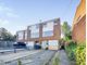 Thumbnail Terraced house for sale in Whiteways Road, Sheffield