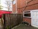 Thumbnail Flat for sale in Greystoke Avenue, Sandyford, Newcastle Upon Tyne