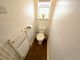 Thumbnail Semi-detached house for sale in Silverdale Road, Hull