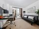 Thumbnail Flat for sale in Yeo Street, Mile End, London