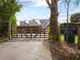 Thumbnail Detached house for sale in Beechwood Lane, Warlingham, Surrey