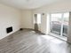 Thumbnail Flat for sale in Broad Gauge Way, City Centre, Wolverhampton