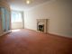 Thumbnail Flat for sale in Wharfside Close, Erith, Bexley