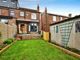 Thumbnail Detached house for sale in Katherine Road, Stockport, Greater Manchester