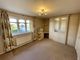 Thumbnail Detached house for sale in Alverton Drive, Faverdale, Darlington