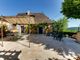 Thumbnail Hotel/guest house for sale in Lalinde, Dordogne Area, Nouvelle-Aquitaine