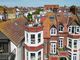 Thumbnail Flat for sale in Grosvenor Court, The Leas, Westcliff-On-Sea