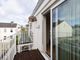 Thumbnail Town house to rent in Clearview Street, St. Helier, Jersey