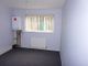 Thumbnail Flat for sale in Elmore Close, Liverpool