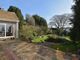 Thumbnail Detached house for sale in Filsham Road, St. Leonards-On-Sea