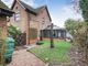 Thumbnail Detached house for sale in Cromes Wood, Coventry