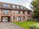 Thumbnail Flat for sale in Perryfield Road, Crawley