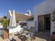 Thumbnail Town house for sale in 8800 Tavira, Portugal
