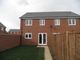 Thumbnail Semi-detached house to rent in Astoria Drive, Coventry