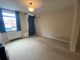 Thumbnail Terraced house to rent in Orchard Street, Willaston, Nantwich