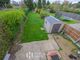 Thumbnail Semi-detached house for sale in Sleapshyde Lane, Smallford, St. Albans