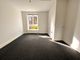 Thumbnail Flat to rent in St Annes Close, Highgate