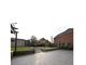 Thumbnail Detached house for sale in Apple Tree Way, Rochdale