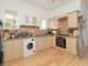 Thumbnail Flat for sale in Roxburgh Road, Westgate-On-Sea