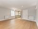 Thumbnail Flat to rent in Broakes Road, Chichester