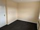 Thumbnail Terraced house to rent in Infirmary Road, Blackburn, Lancashire