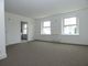 Thumbnail Flat to rent in Trinity Gardens, Folkestone