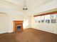 Thumbnail Flat for sale in Links Road, West Acton, London