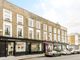 Thumbnail Flat to rent in Walton Street, Knightsbridge, London