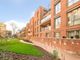 Thumbnail Flat for sale in Boyd House, Kidderpore Avenue