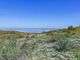 Thumbnail Land for sale in 67 Park Drive, Shark Bay, Langebaan, Western Cape, South Africa